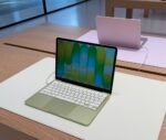 MacBook Neo - Image 5