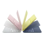 MacBook Neo - Image 3