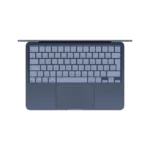 MacBook Neo - Image 6