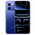 Infinix note edge 5G - Image 3