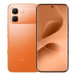 Infinix note edge 5G - Image 4