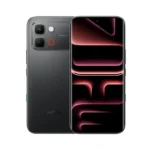 Infinix note edge 5G