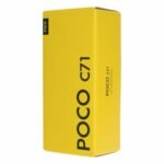 Poco C71 - Image 3