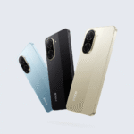 Poco C71 - Image 5