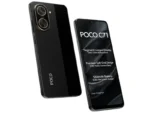 Poco C71 - Image 2