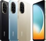 Poco C71 - Image 4