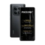 Poco M8 5g