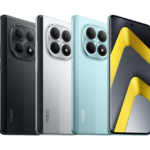 Xiaomi Poco M8 5g