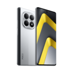 Poco M8 5g - Image 5