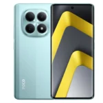 Poco M8 5g - Image 6
