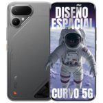 Tecno Pova Curve 2 - Image 4