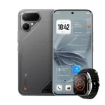 Tecno Pova Curve 2 - Image 5