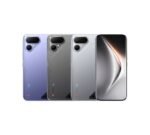 Tecno Pova Curve 2 - Image 2