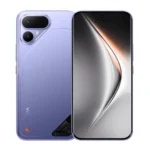 Tecno Pova Curve 2