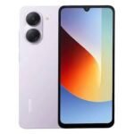 Redmi A7 - Image 4