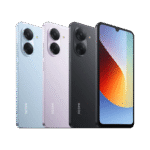 Redmi A7