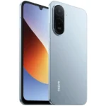 Redmi A7 Pro - Image 7