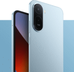 Redmi A7 Pro - Image 4