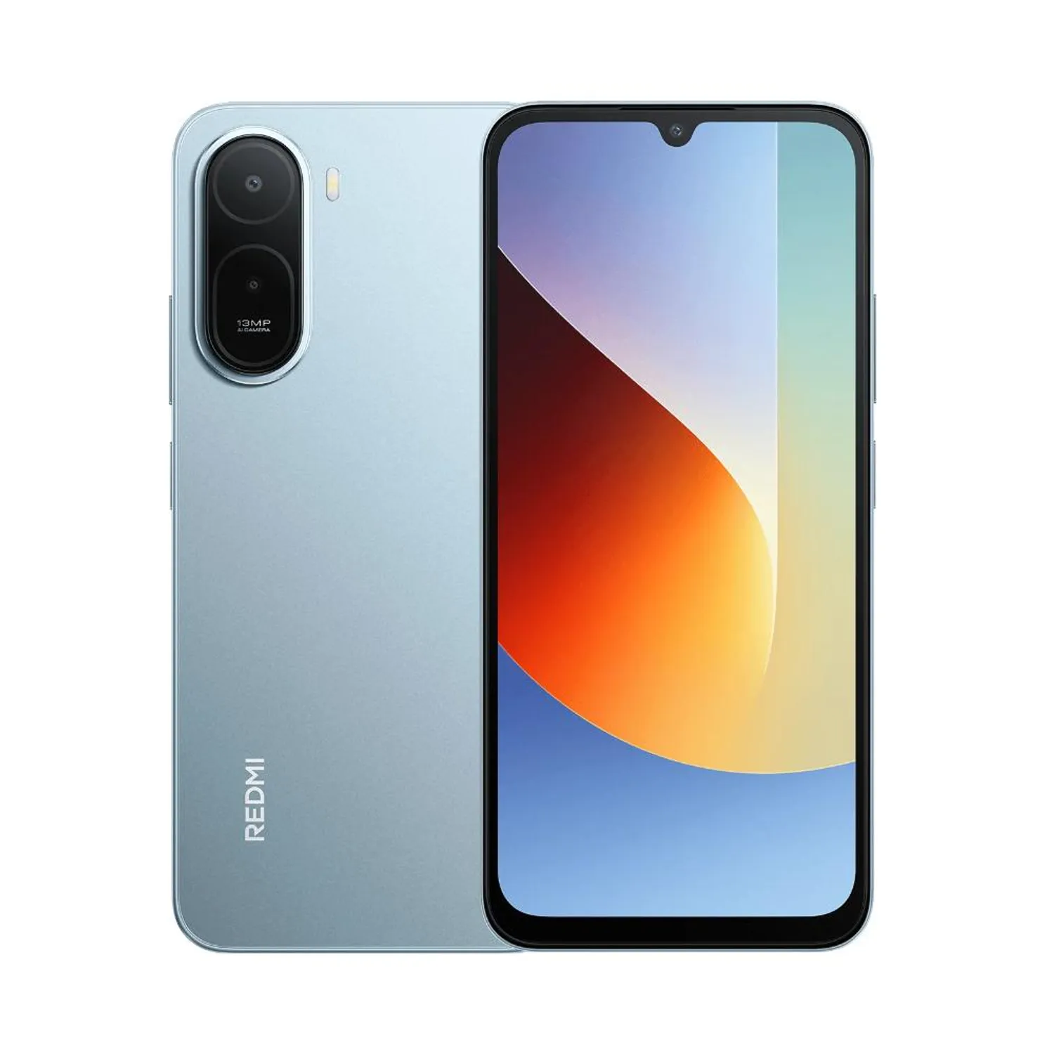 Redmi A7 pro Redmi A7 Pro - Image 1