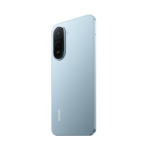 Redmi A7 Pro - Image 2