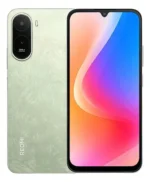Redmi A7 Pro - Image 3