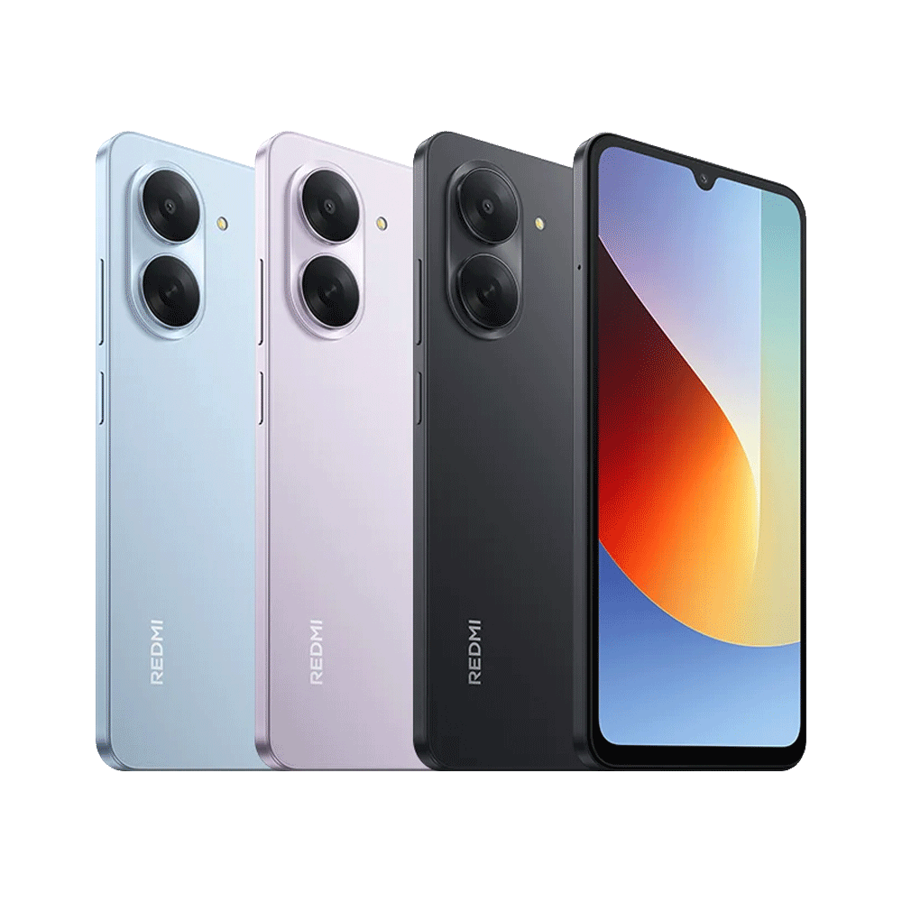 Redmi A7, Redmi A7 - Image 1