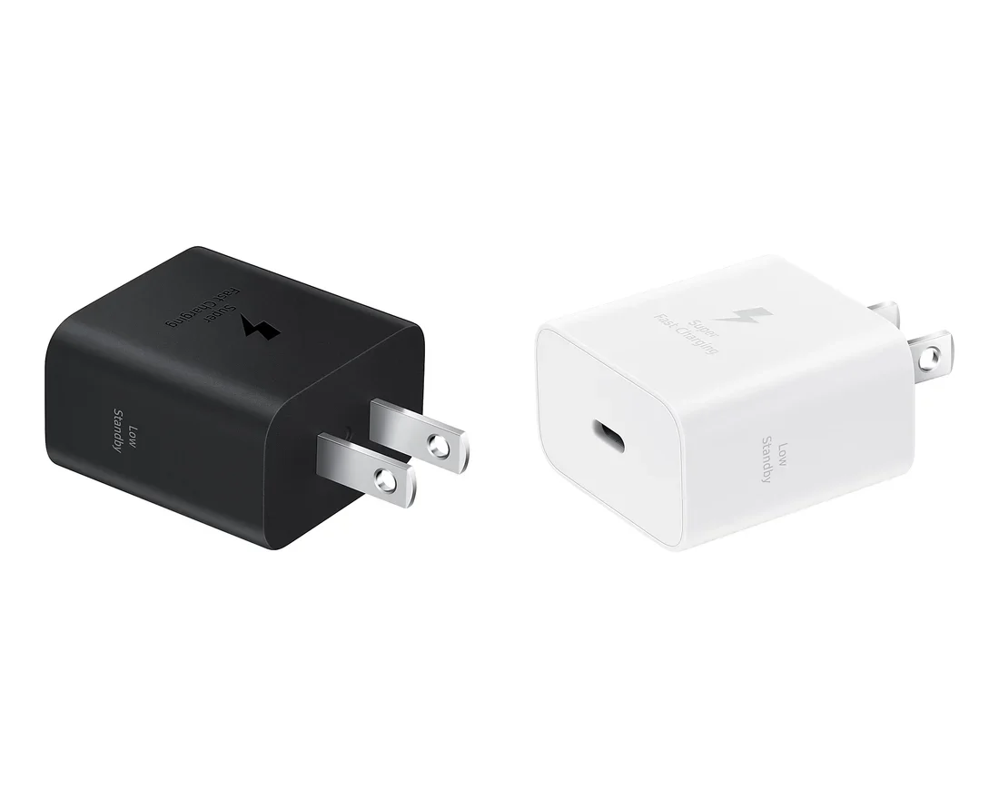 Samsung-Galaxy-25W-1-1.webp cubo galaxy - Image 1