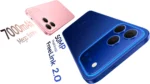 Tecno Spark 50 4g - Image 6