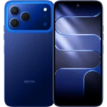 Tecno Spark 50 4g