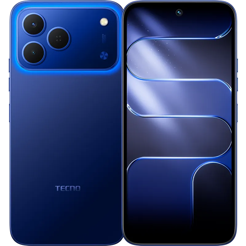 Spark 50 4g. Tecno Spark 50 4g - Image 1