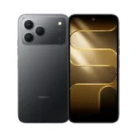 Tecno Spark 50 4g - Image 5