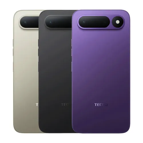 Spark 50 5g,- Tecno Spark 50 5g - Image 1