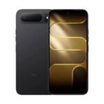 Tecno Spark 50 5g - Image 5