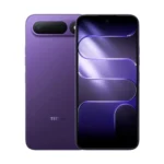 Tecno Spark 50 5g - Image 6