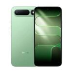 Tecno Spark 50 5g - Image 2