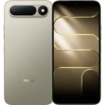 Tecno Spark 50 5g - Image 3