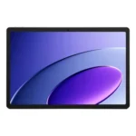 Tecno megapad - Image 8
