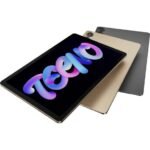 Tecno megapad - Image 2
