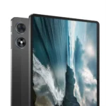 Tecno megapad
