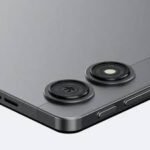 Tecno megapad - Image 4