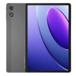 Tecno megapad - Image 7