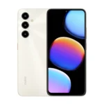 ZTE V80 max