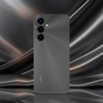 ZTE V80 max - Image 3