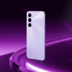 ZTE V80 max - Image 2