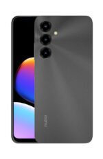ZTE V80 max - Image 4