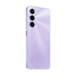 ZTE V80 max - Image 5