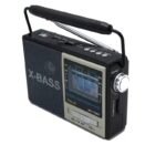 Radio MK-116 - Image 3