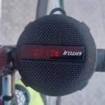 Parlante Para Bicicleta Y Moto - Image 3