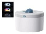 Difusor SD1 Ballena - Image 2