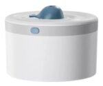 Difusor SD1 Ballena - Image 3